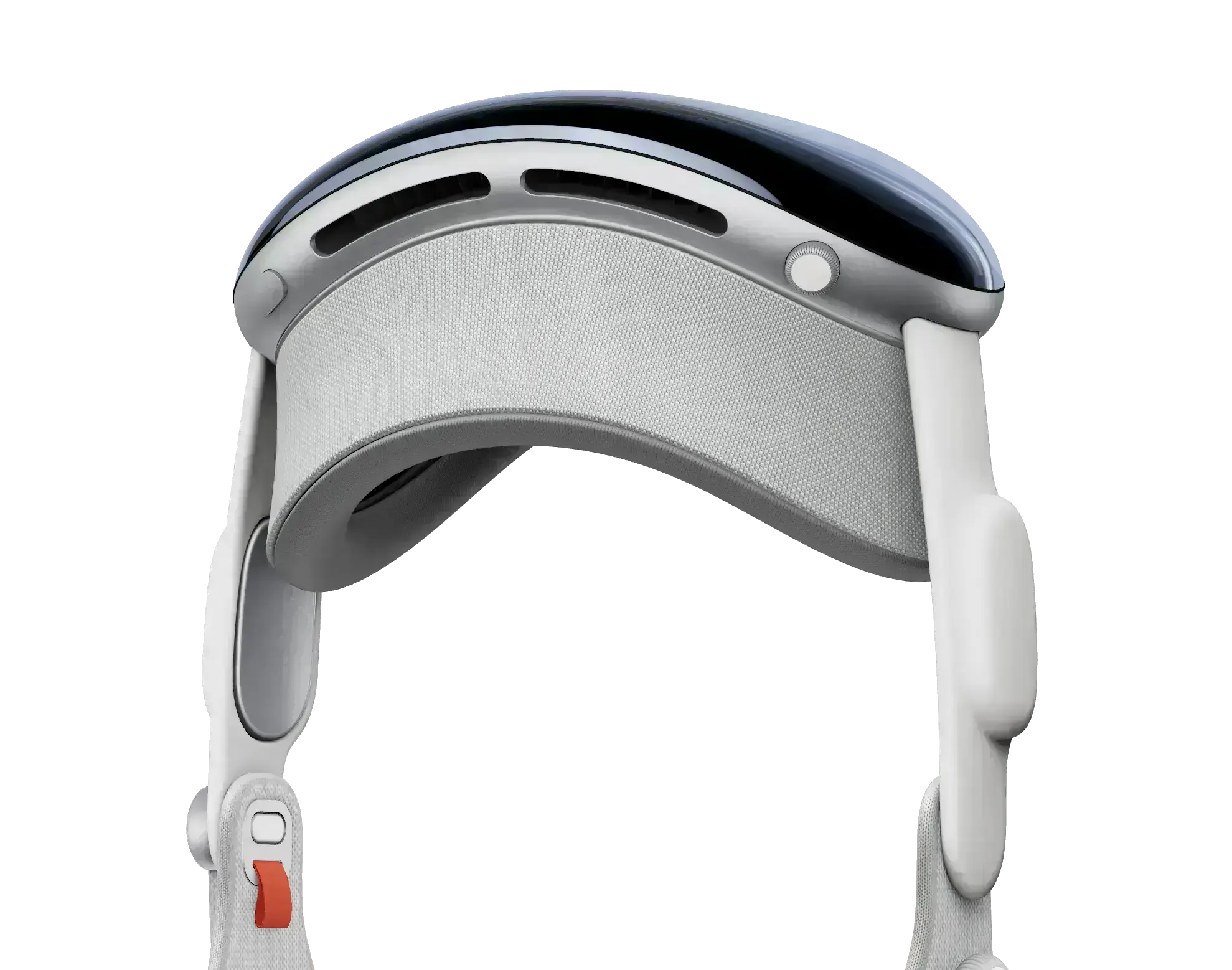 apple-vision-pro-7