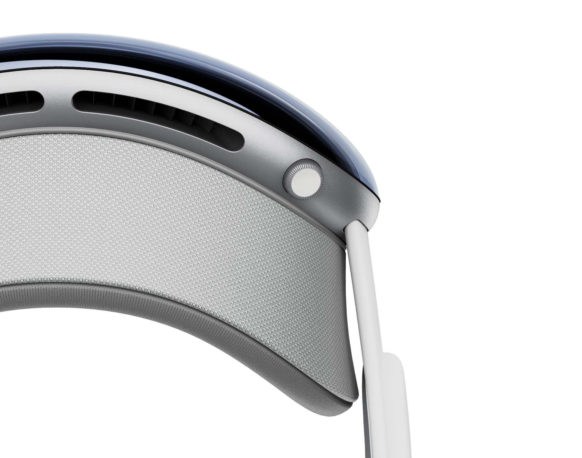 apple-vision-pro-8