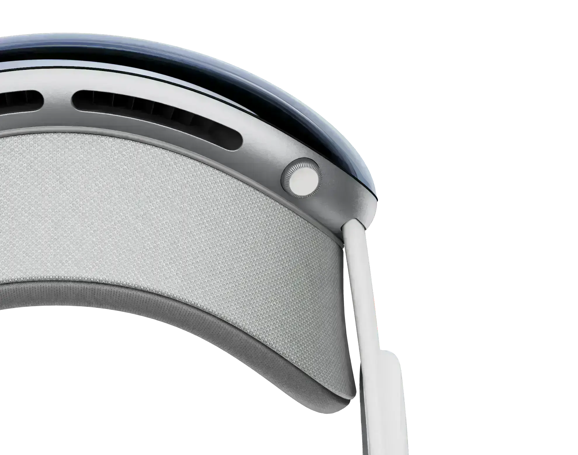 apple-vision-pro-8