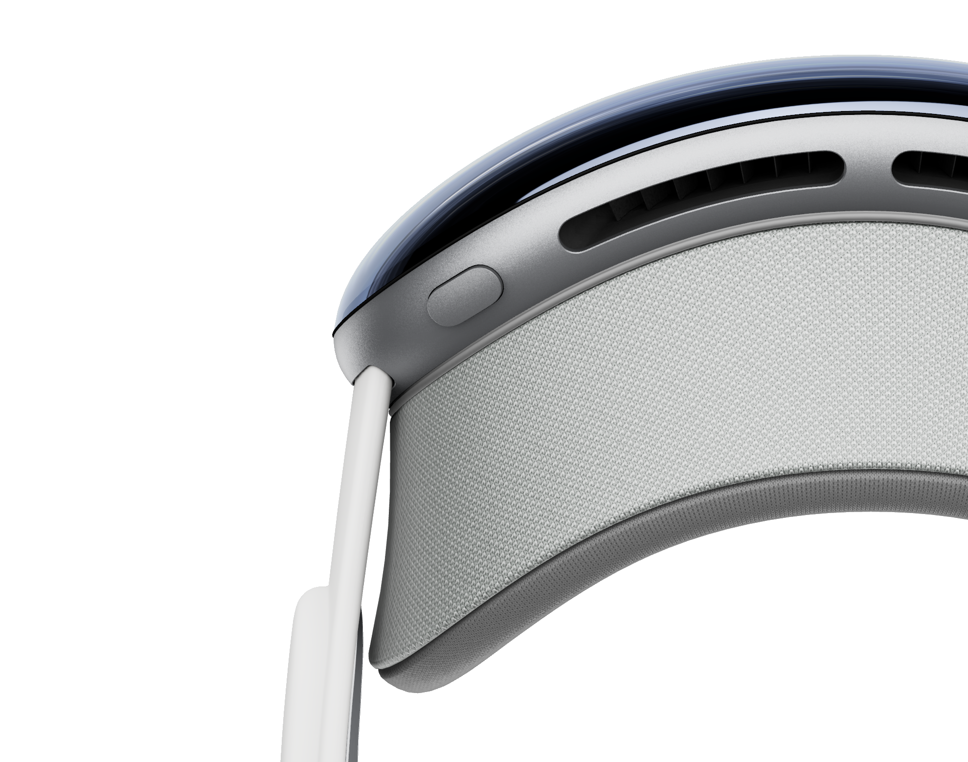 apple-vision-pro-9