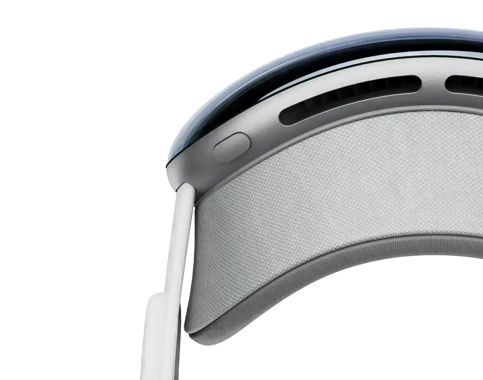 apple-vision-pro-9