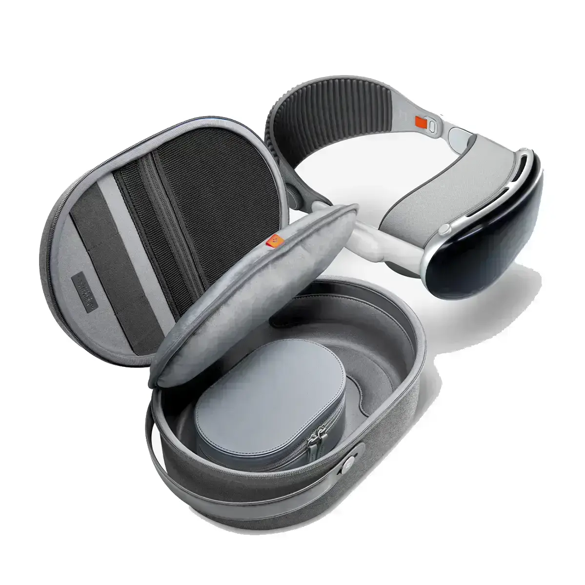 spigen-klasden-case-for-apple-vision-pro-1