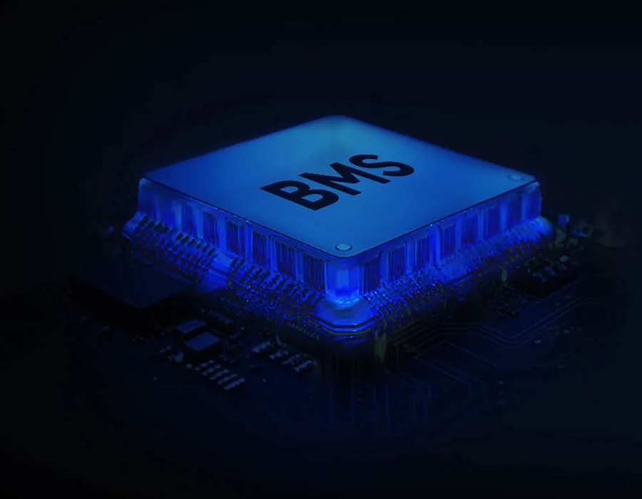 Электросамокат Navee E25 Pro