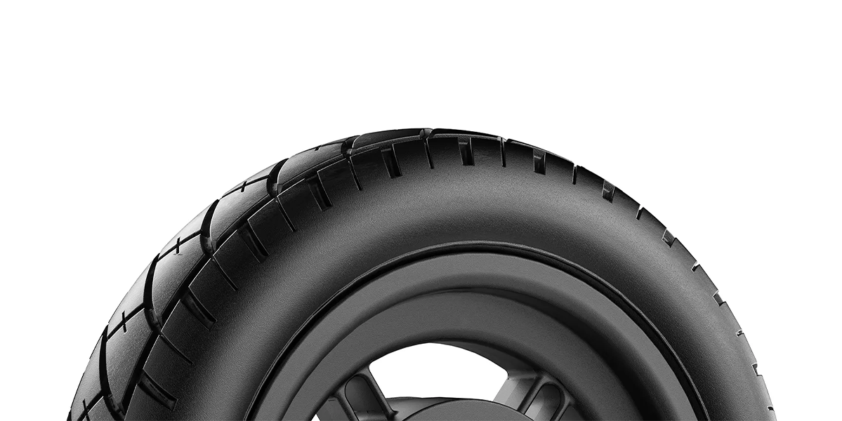 Электросамокат Navee G5 Pro