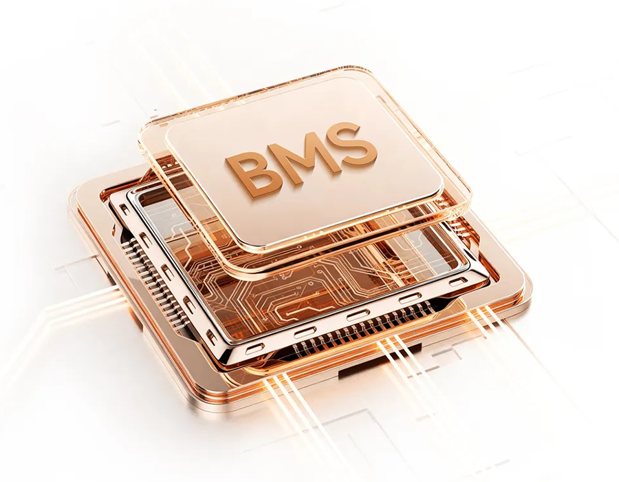 Электросамокат Navee G5 Pro