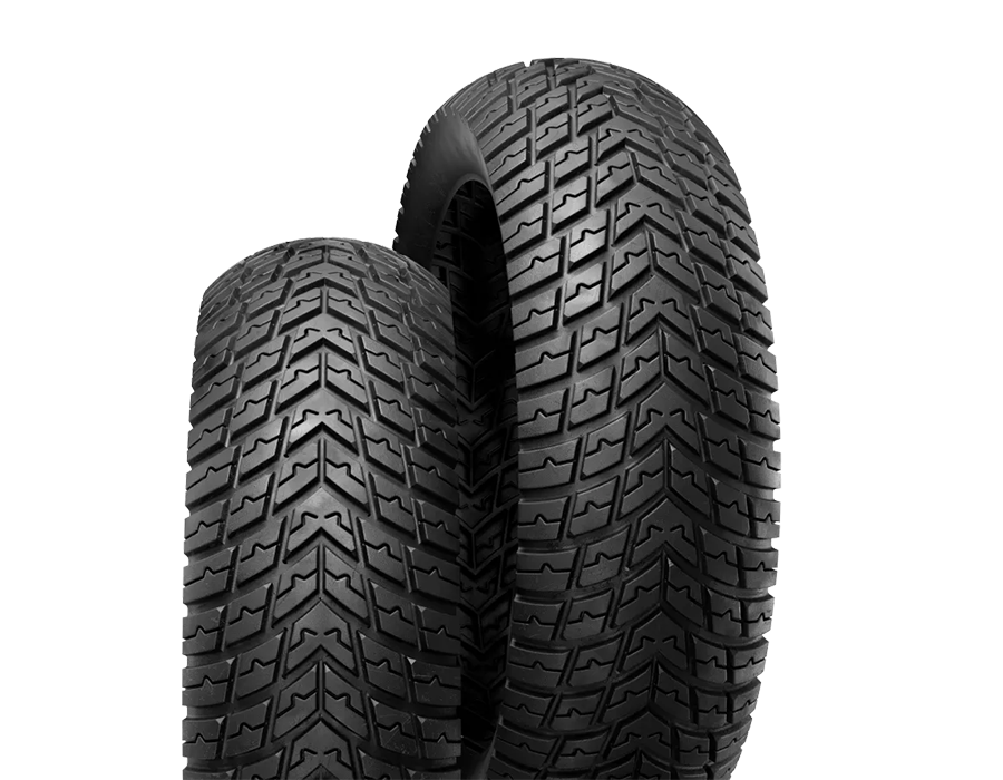 Электросамокат Navee NT5 Max (NT5 Max EU)