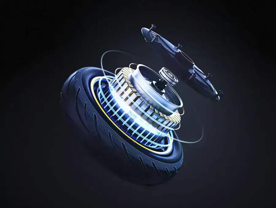 ninebot-kickscooter-max-g2-2