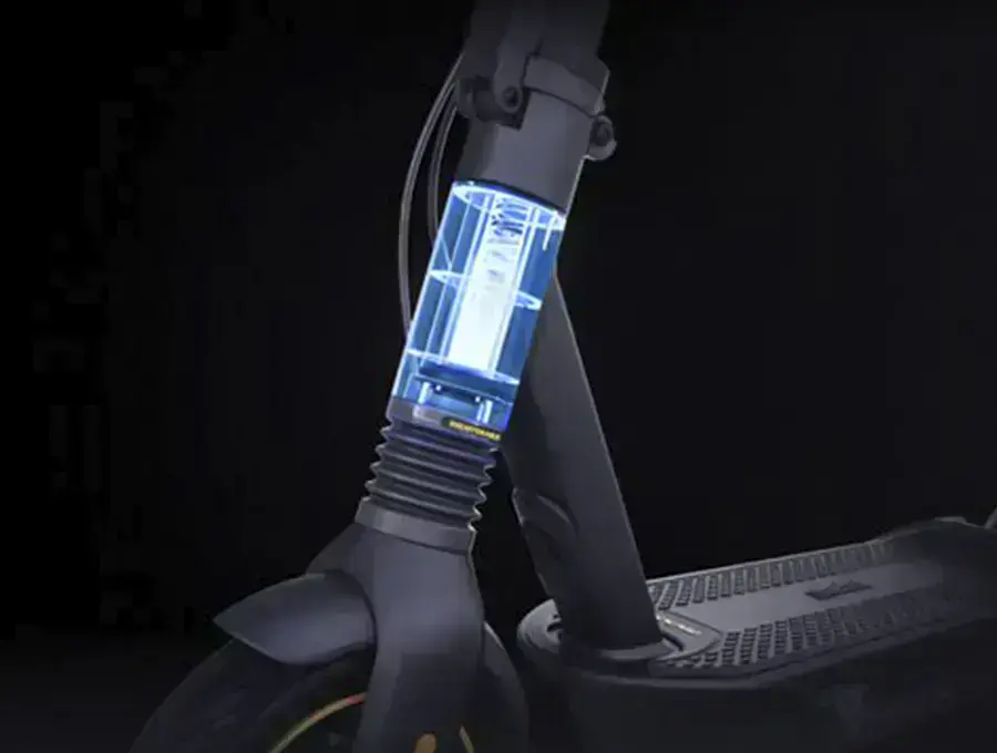 ninebot-kickscooter-max-g2-5