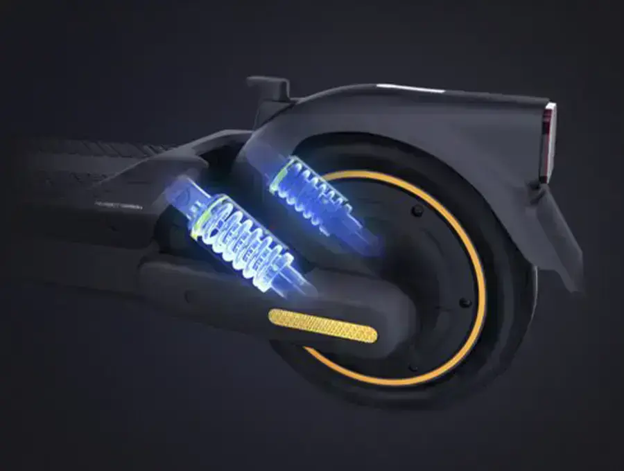 ninebot-kickscooter-max-g2-6