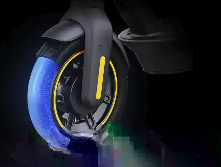 ninebot-kickscooter-max-g2-8