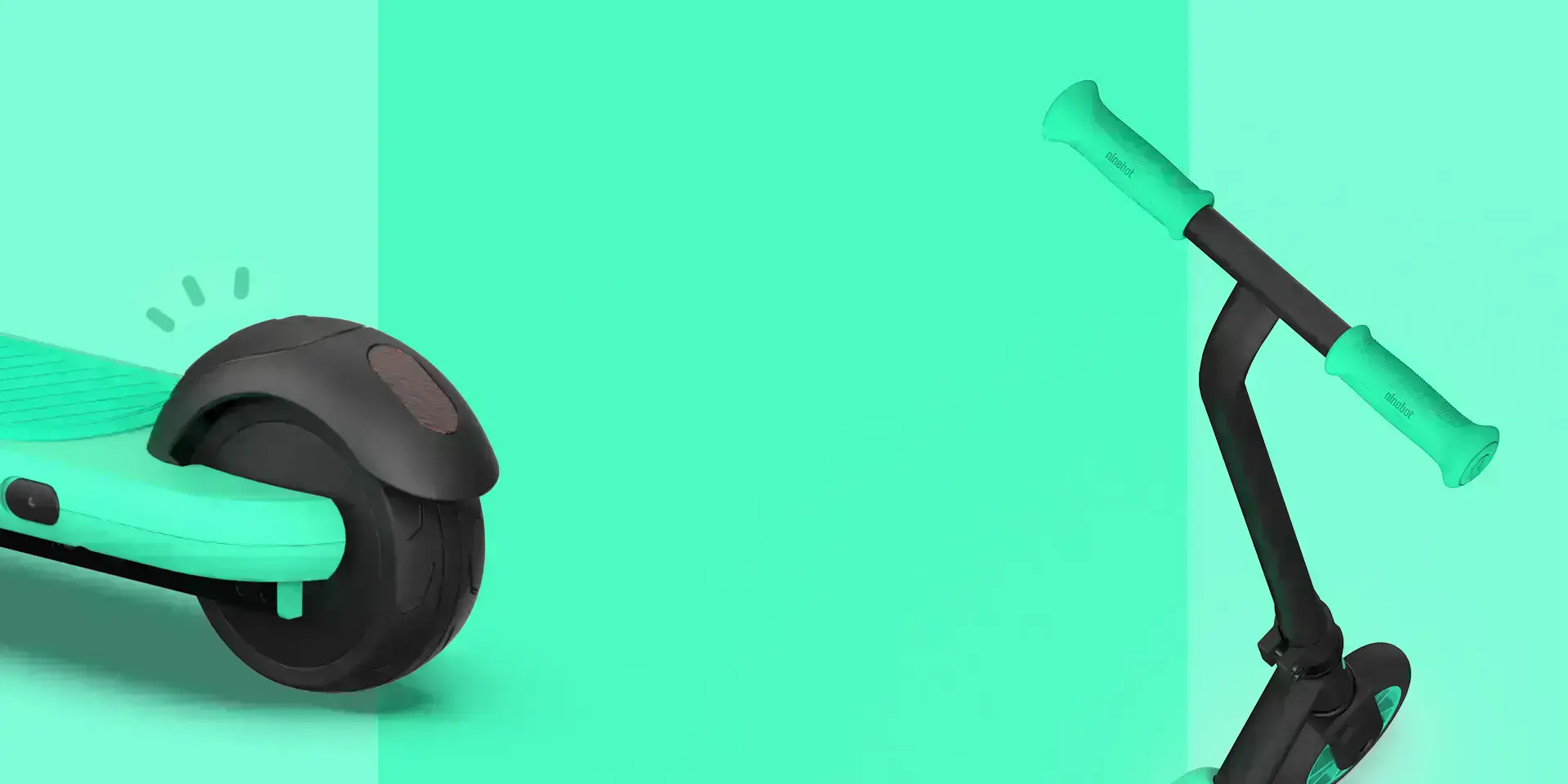 ninebot-by-segway-ekickscooter-zing-a6-8