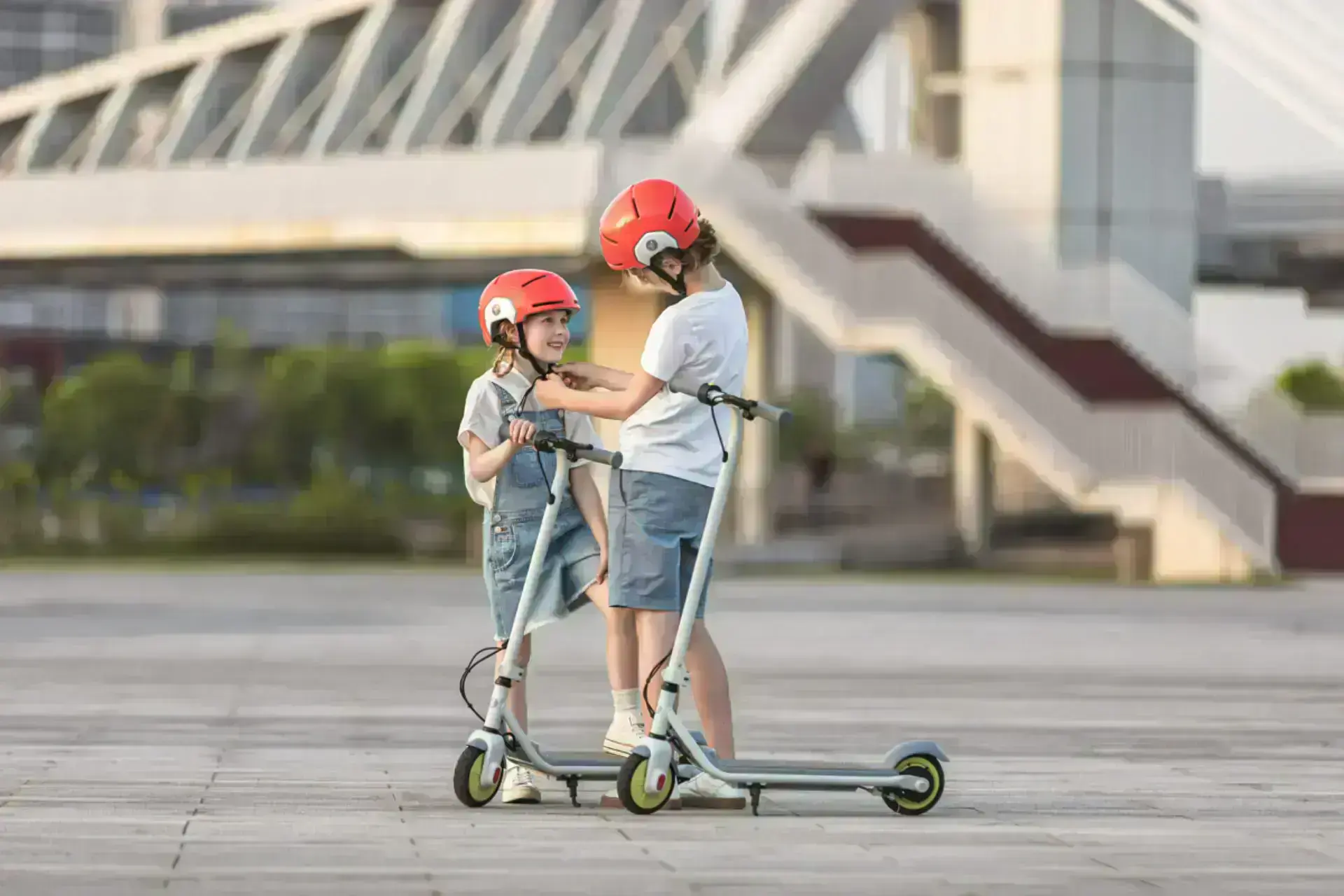 inebot-by-segway-ekickscooter-zing-c-4
