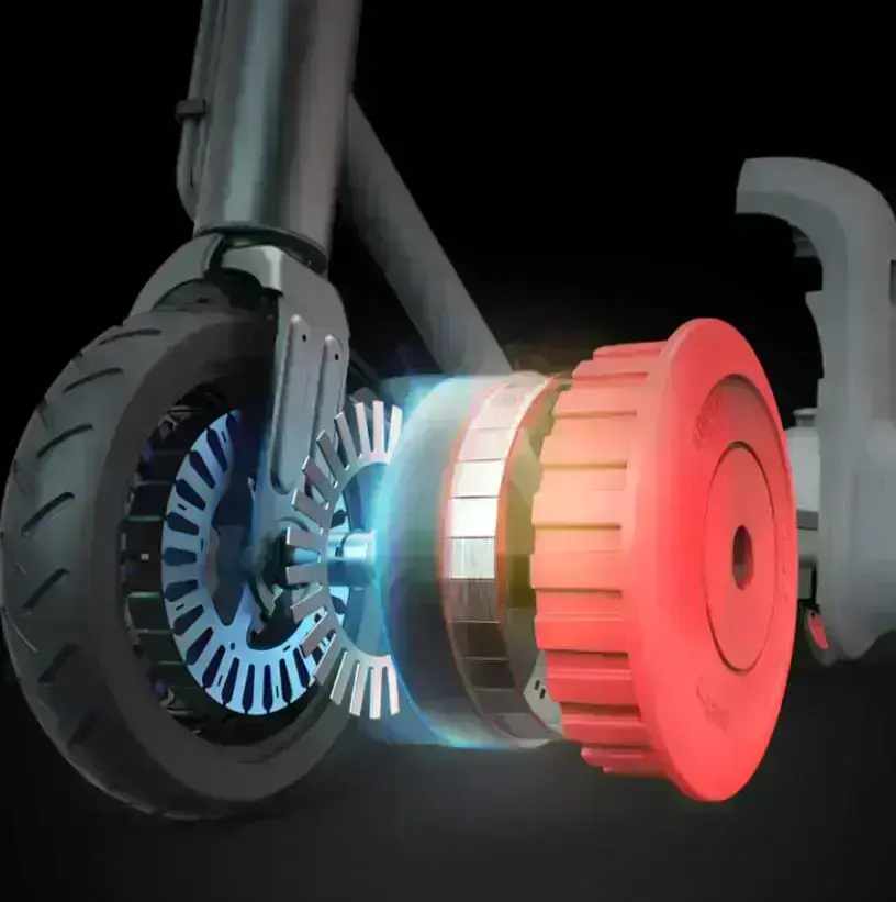 0-ninebot-by-segway-ekickscooter-zing-c20-5