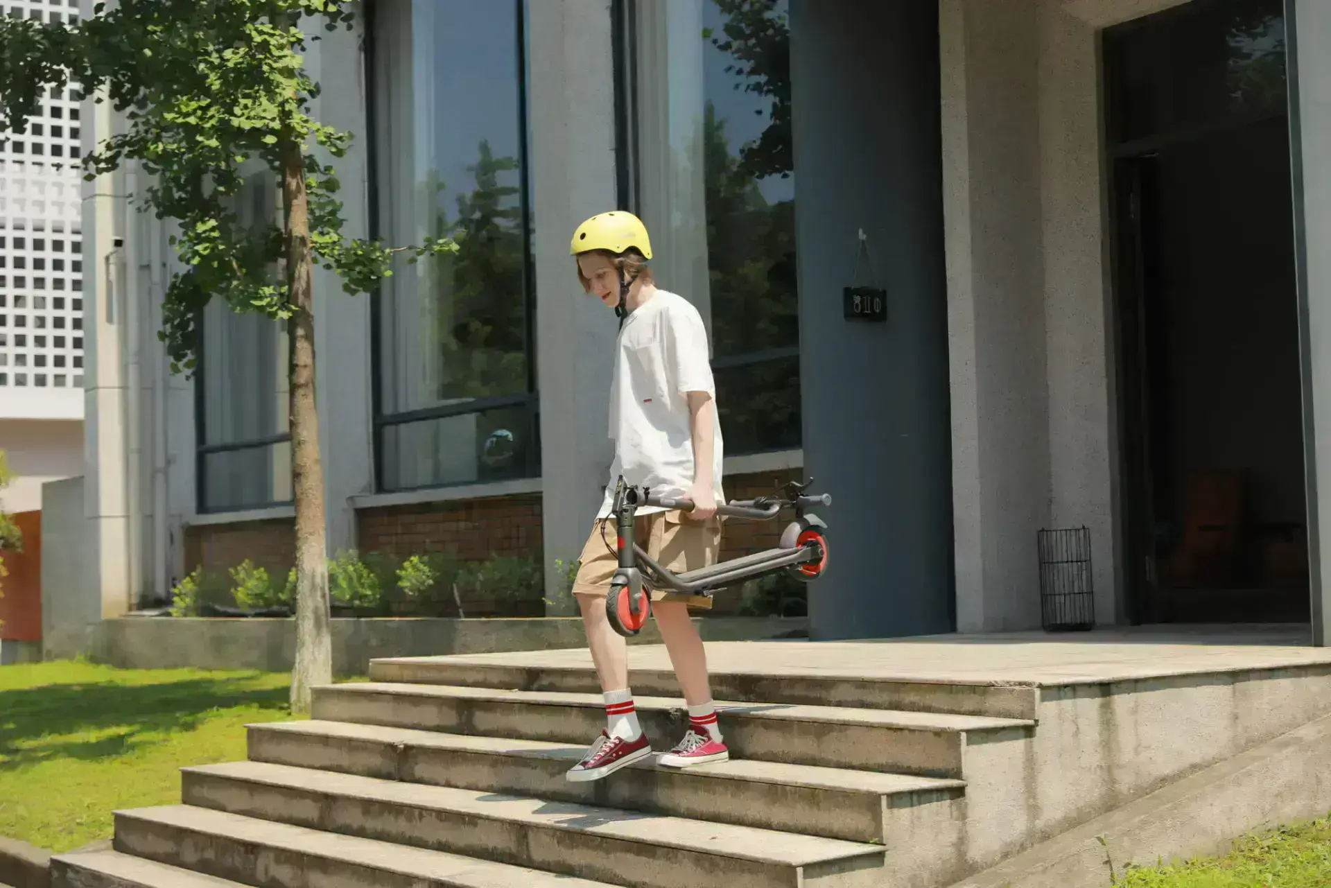 ninebot-by-segway-ekickscooter-zing-c20-8