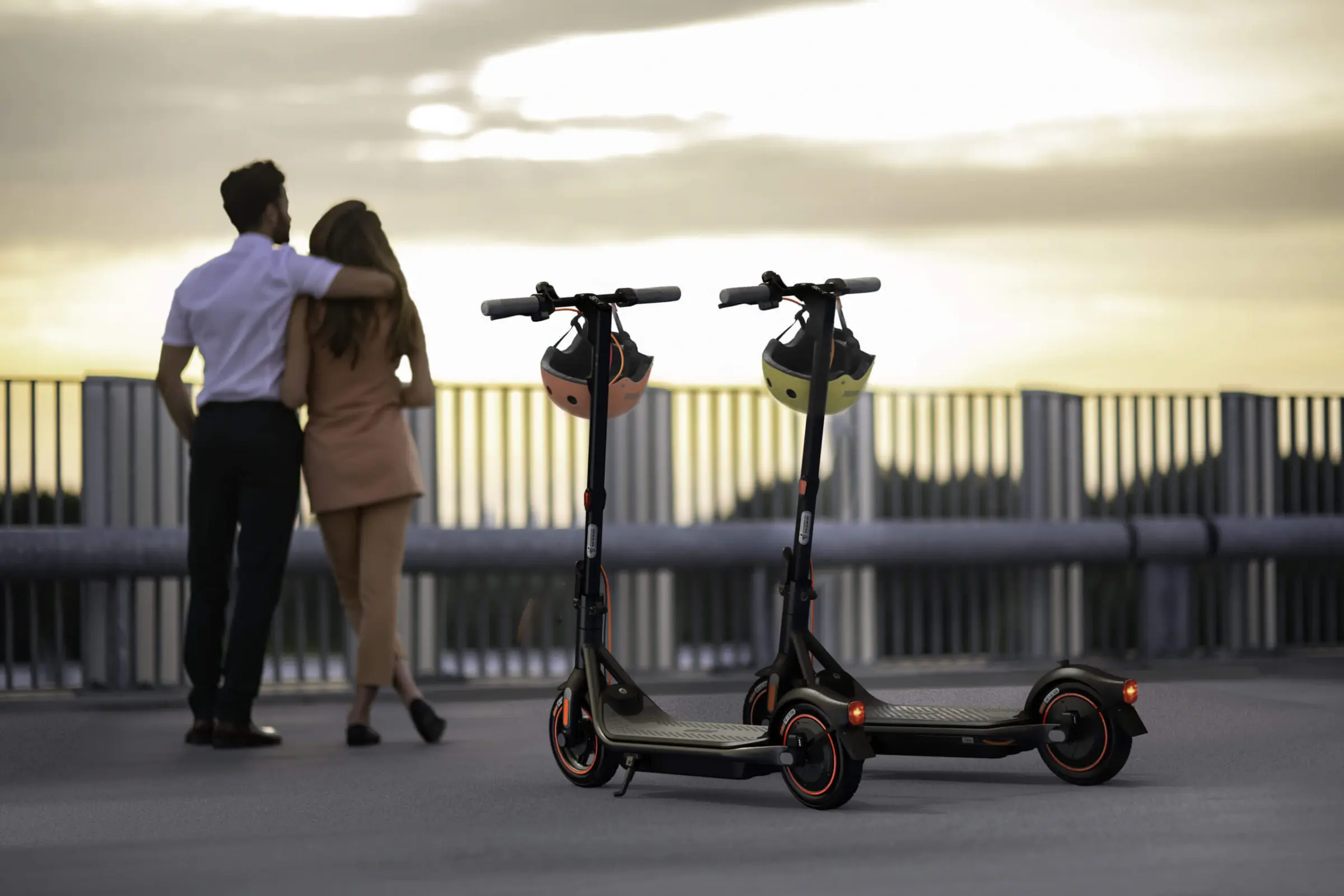 ninebot-kickscooter-f65i-6