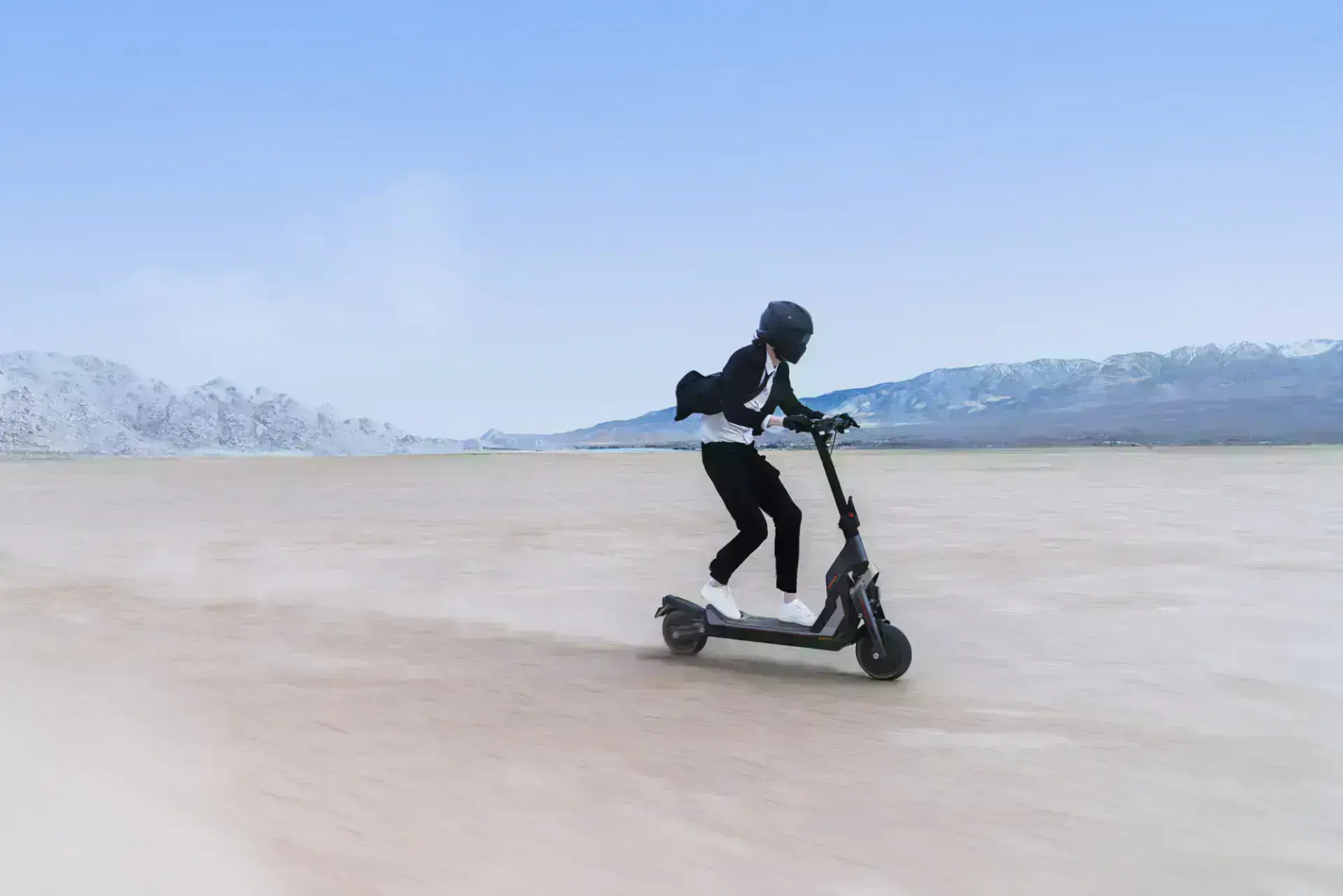ninebot-by-segway-gt1e-007