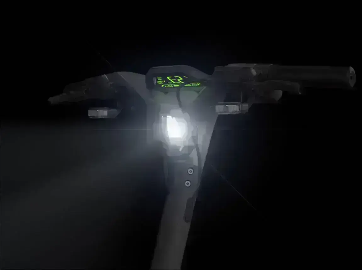 ninebot-by-segway-gt2p-2