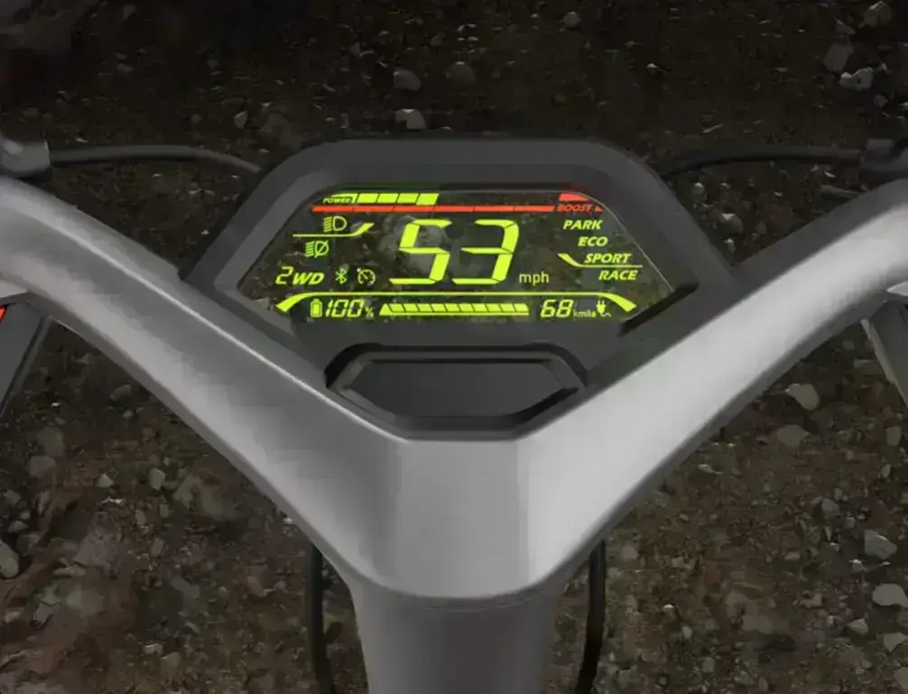 ninebot-by-segway-gt2p-5