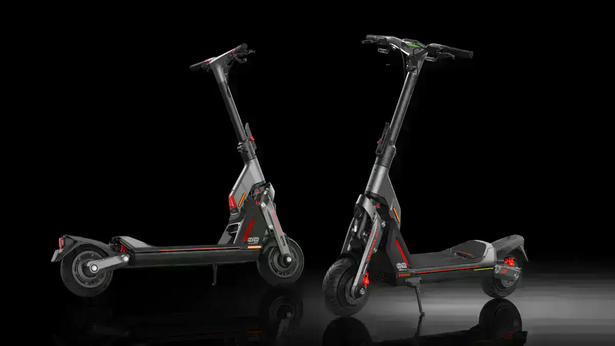 ninebot-by-segway-gt2p-9