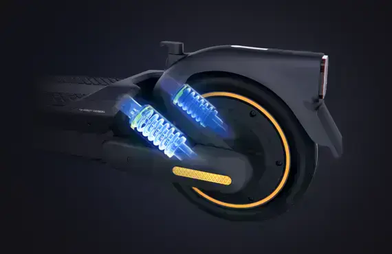 ninebot-by-segway-max-g2-e-2