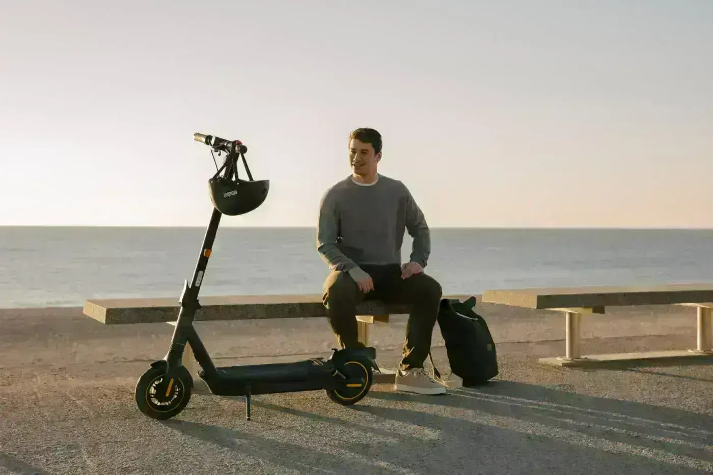 ninebot-by-segway-max-g2-e-1