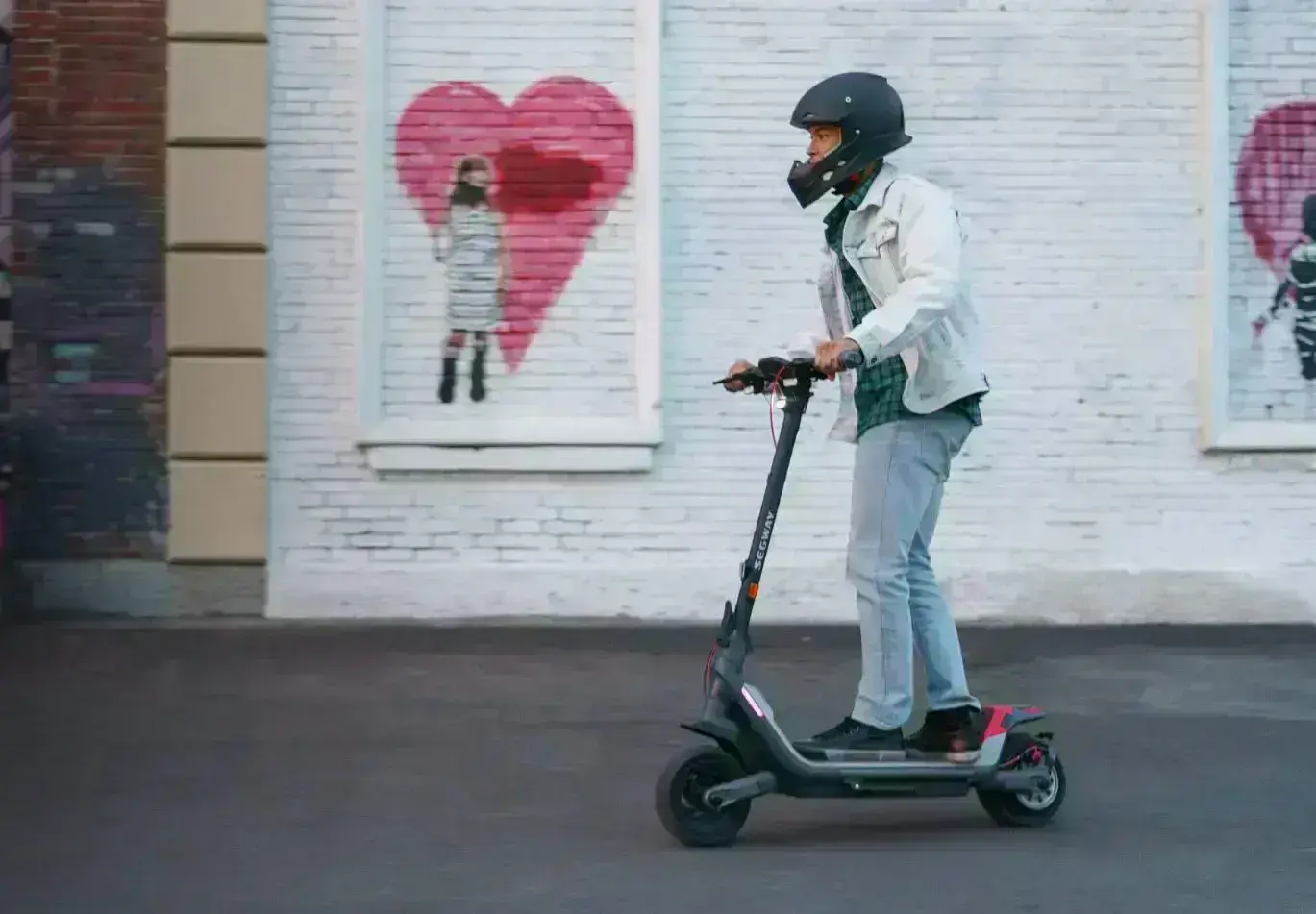 ninebot-by-segway-p100se-04