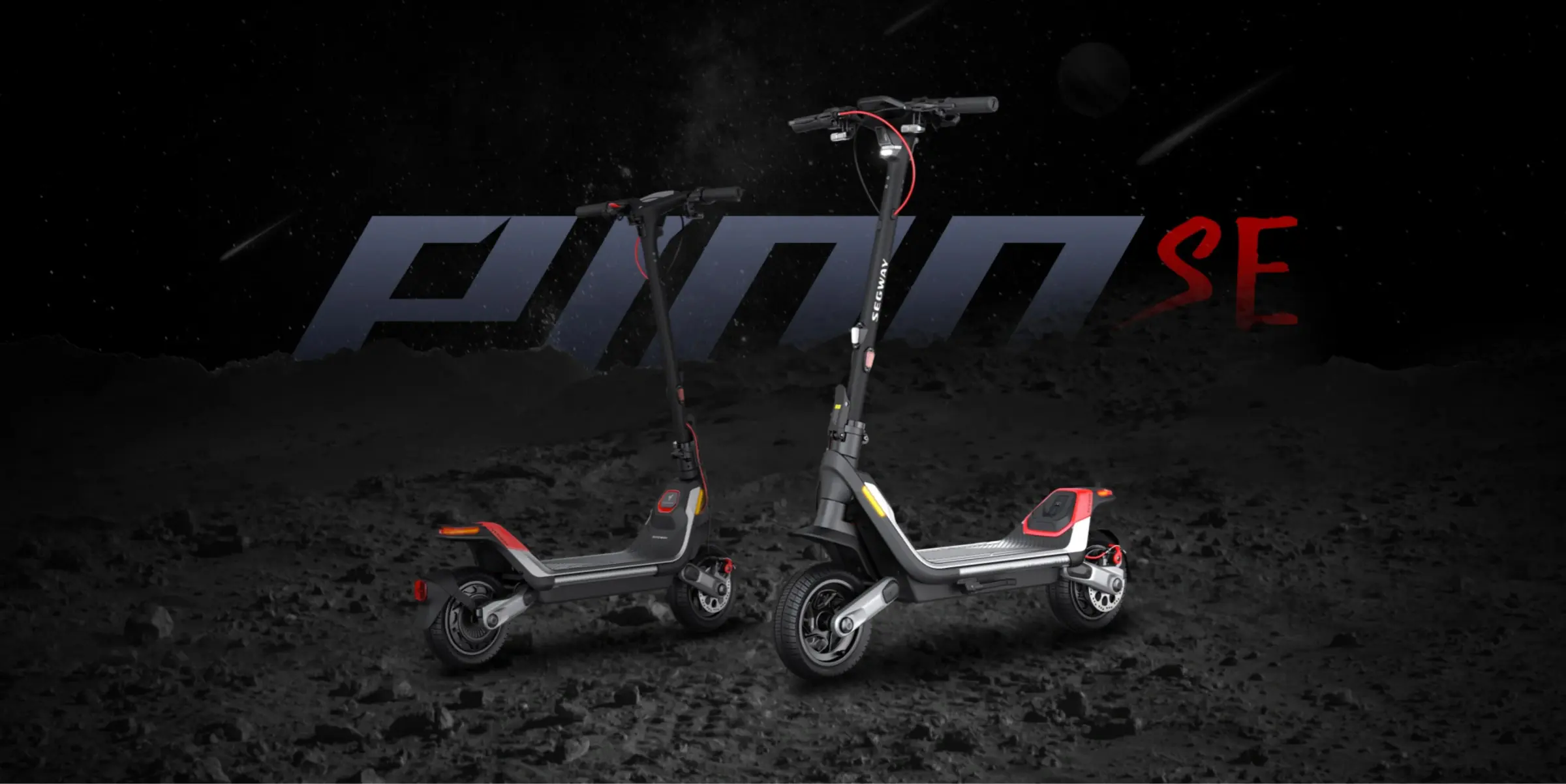 ninebot-by-segway-p100se-10