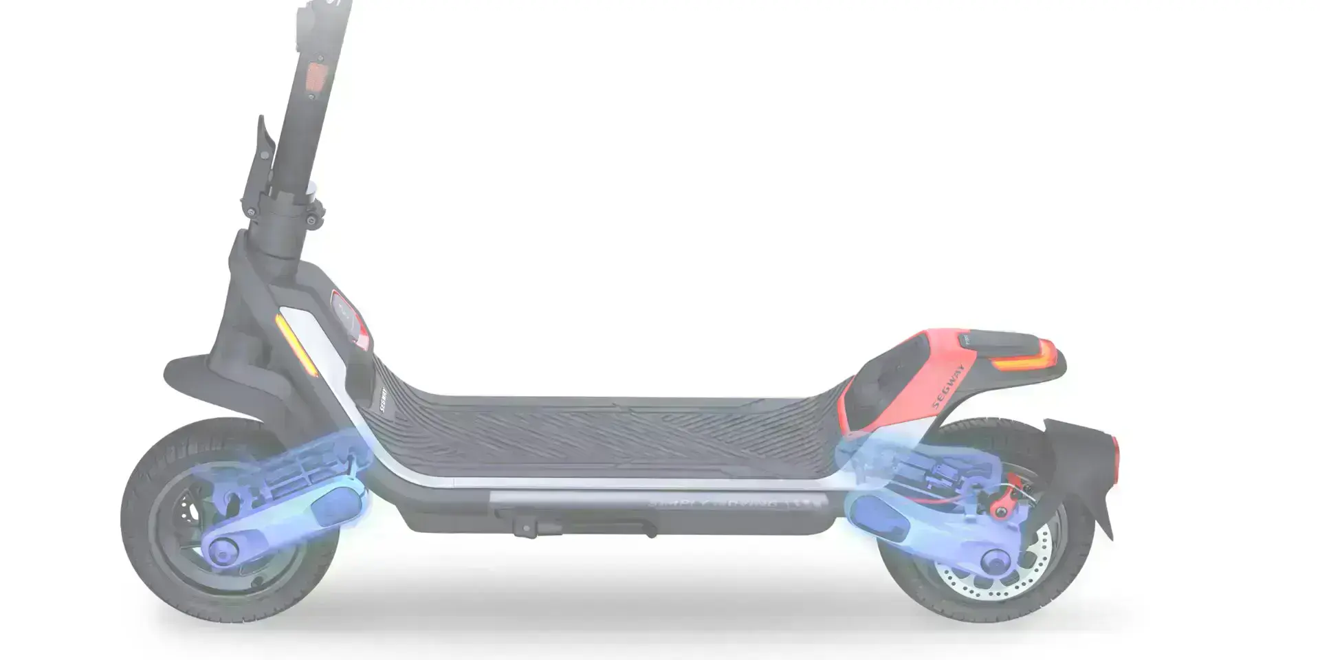 ninebot-by-segway-p100se-3