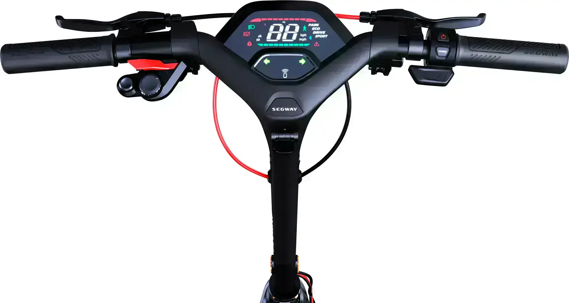 ninebot-by-segway-p100se-5