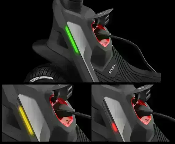 ninebot-by-segway-p100se-9