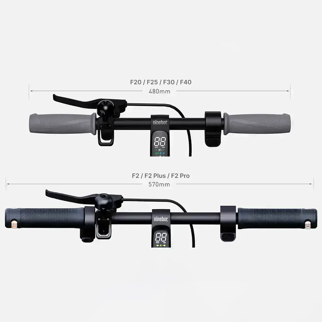 segway-f2-e-13