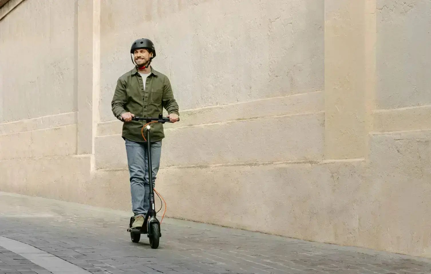 segway-f2-e-4