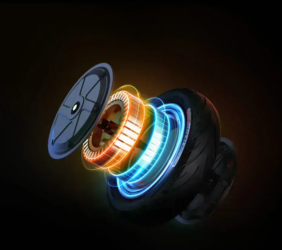 segway-f2-e-5