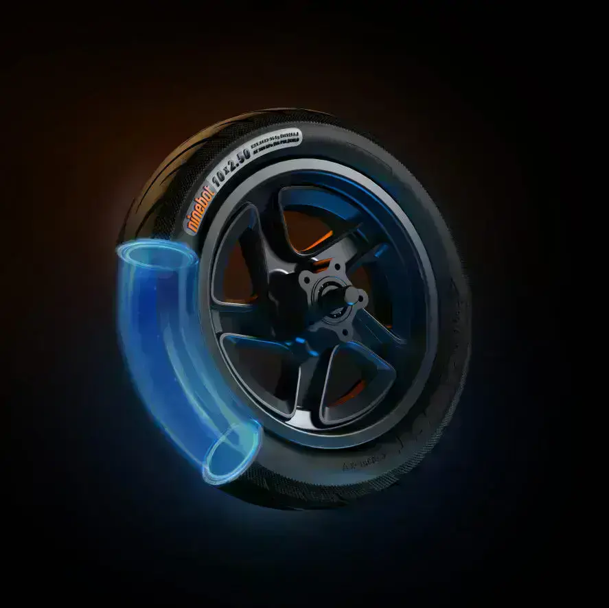 segway-f2-e-7