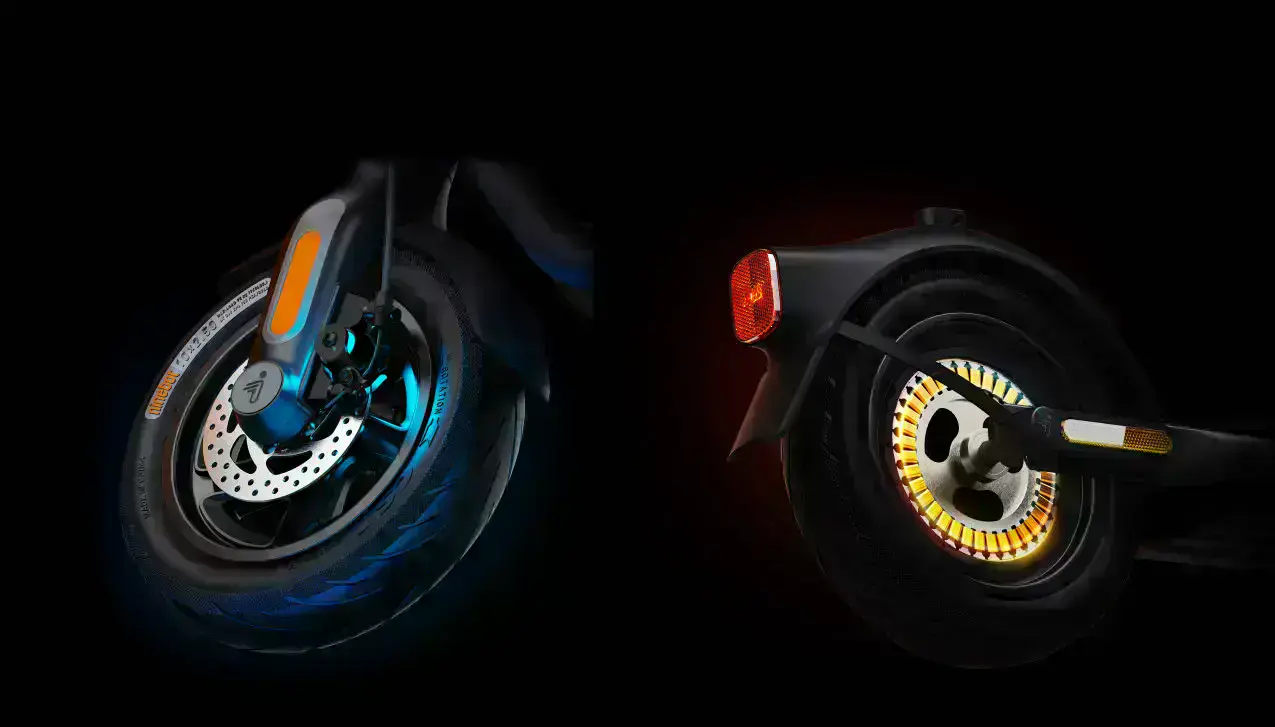 segway-f2-e-8