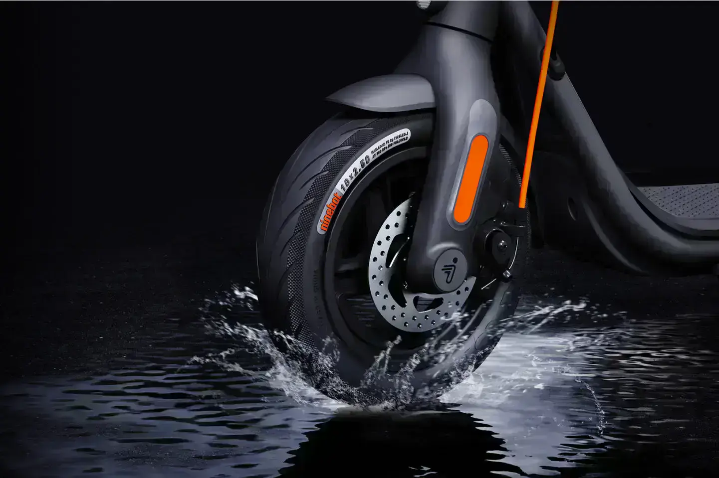 segway-f2-e-9
