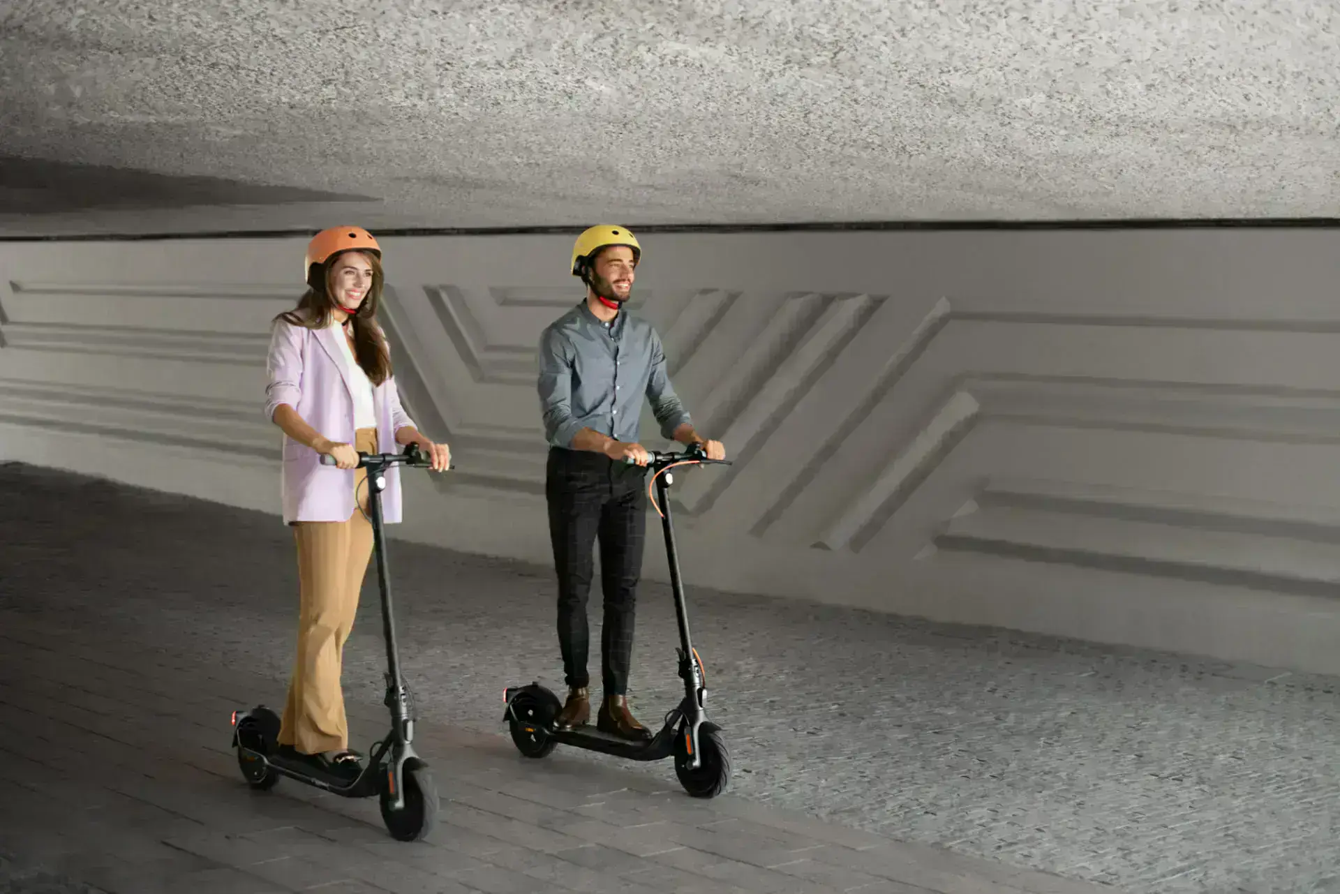 segway-f25e-ii-11