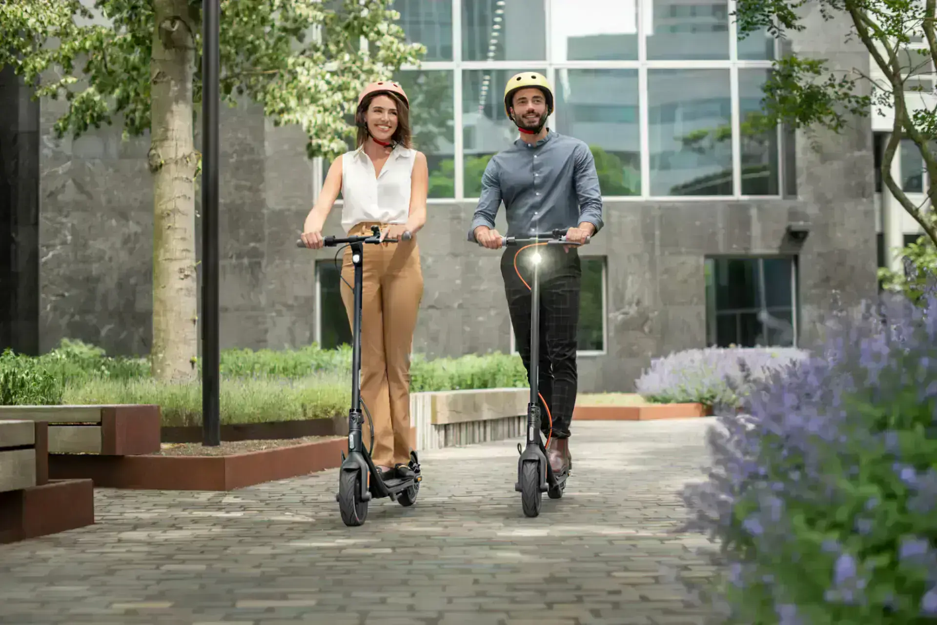 segway-f25e-ii-5
