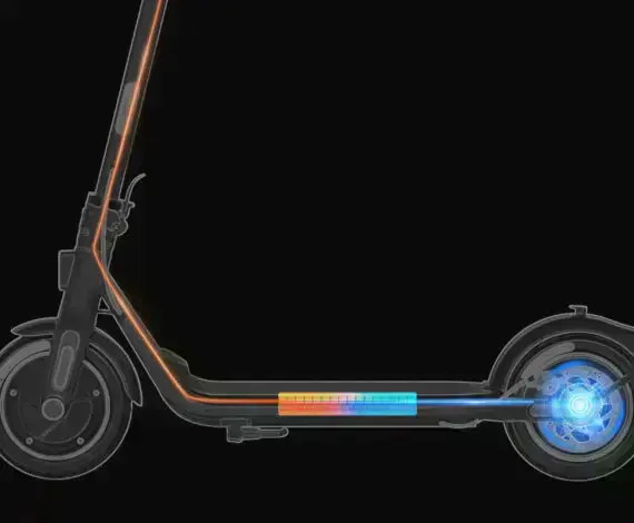 segway-f25e-ii-8