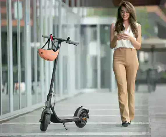 segway-f25e-ii-9