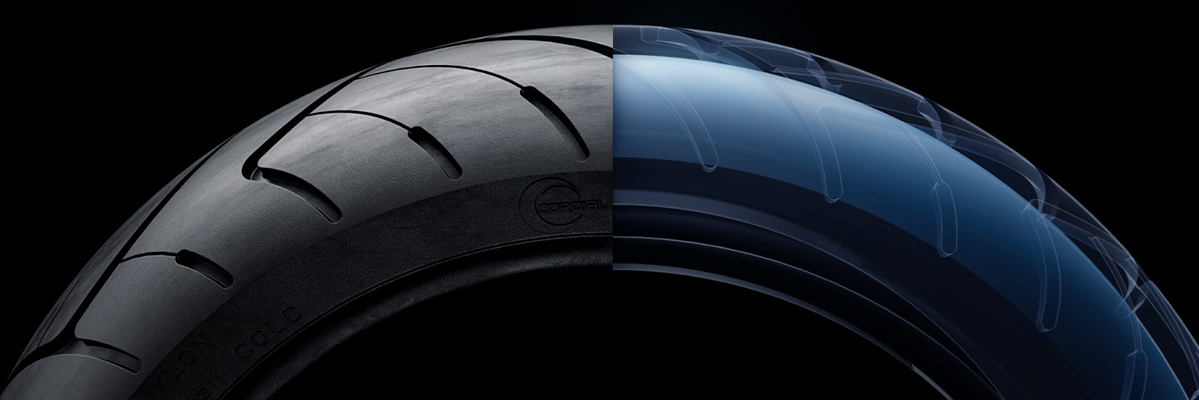 Електросамокат Segway-Ninebot MAX G3 E - Gray (AA.05.16.01.0004)