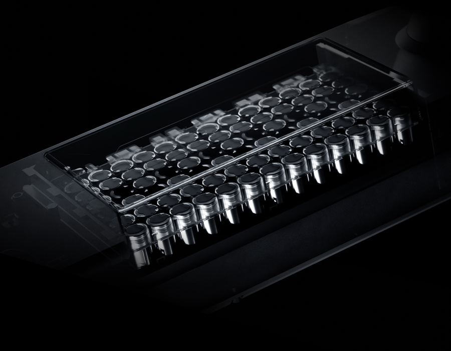 Електросамокат Segway-Ninebot MAX G3 E - Gray (AA.05.16.01.0004)