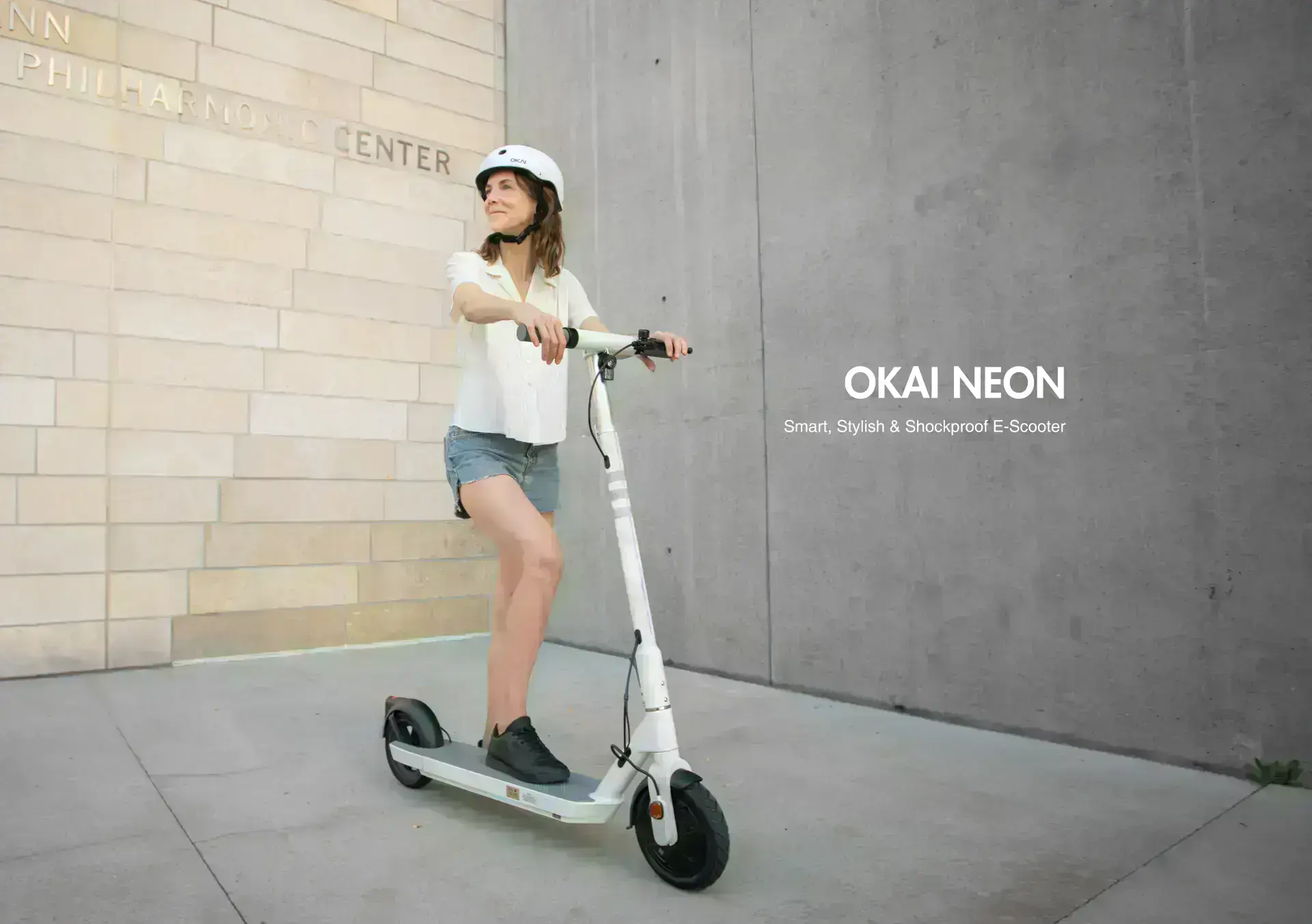 okai-neon-es20-w-1