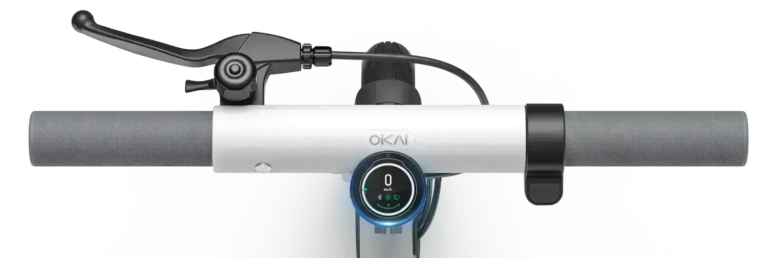 okai-neon-es20-w-6