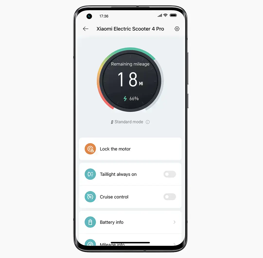 elektrosamokat-xiaomi-electric-scooter-4-pro-17