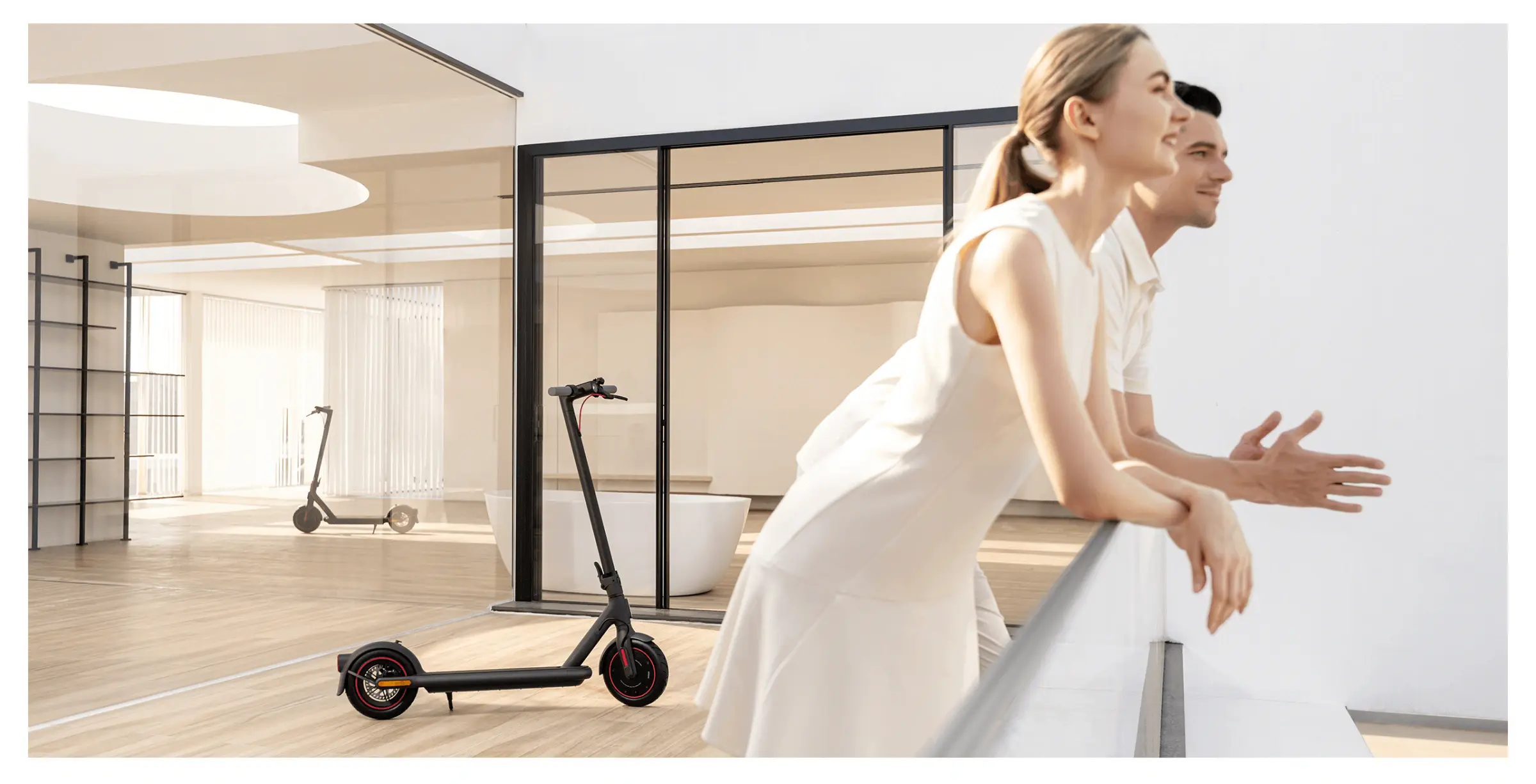 elektrosamokat-xiaomi-electric-scooter-4-pro-19