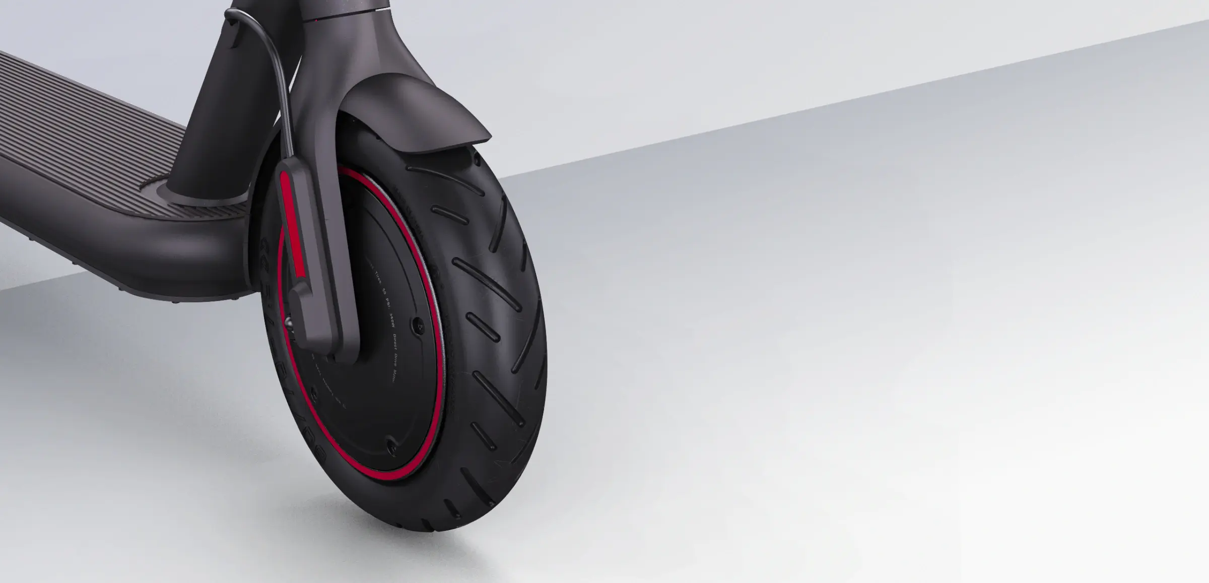 elektrosamokat-xiaomi-electric-scooter-4-pro-66