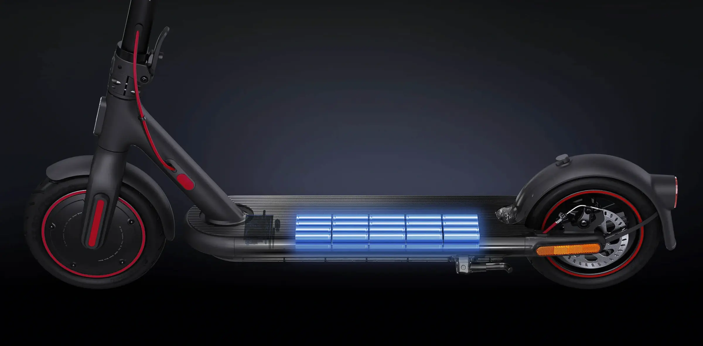 elektrosamokat-xiaomi-electric-scooter-4-pro-8
