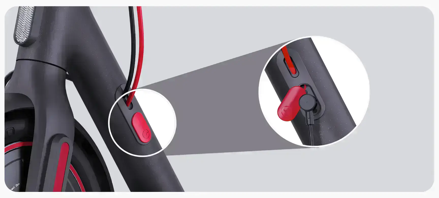 elektrosamokat-xiaomi-electric-scooter-4-pro-9