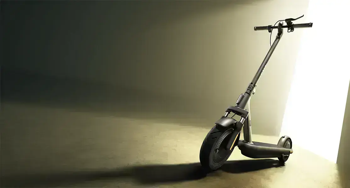 xiaomi-electric-scooter-4-pro-max-1